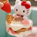 Figurinha