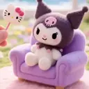 Figurinha