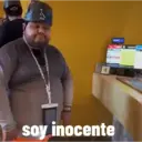 Límmiði