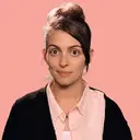 Çıkartma