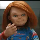 Figurinha