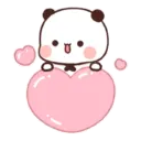 Figurinha