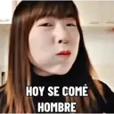 Figurinha