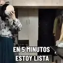 Figurinha