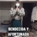 Figurinha