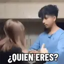 Figurinha