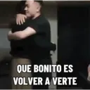 Figurinha