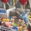 Autocollant