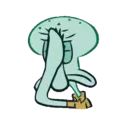 Nhãn dán