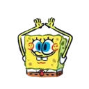 Nhãn dán