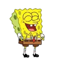 Nhãn dán