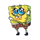 Nhãn dán