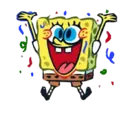 Nhãn dán