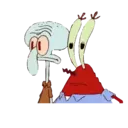 Límmiði