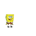 Límmiði