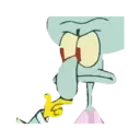 Límmiði