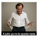 Nhãn dán