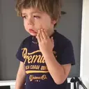 Figurinha