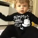 Figurinha