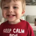 Figurinha