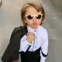 Figurinha