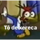 Figurinha