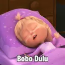 Figurinha