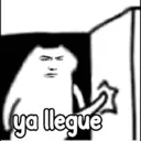 Çıkartma