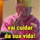 Figurinha