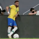 Figurinha