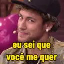 Figurinha