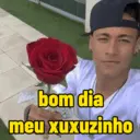 Figurinha