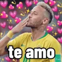 Figurinha