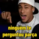 Figurinha