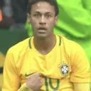 Figurinha