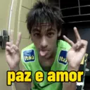 Figurinha