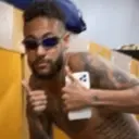 Figurinha