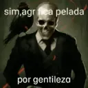 Figurinha