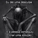 Figurinha