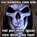 Figurinha