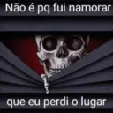 Figurinha