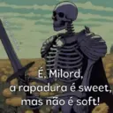 Figurinha