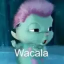 Nhãn dán