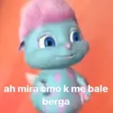 Nhãn dán