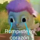 Nhãn dán