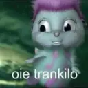 Nhãn dán