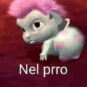 Nhãn dán