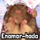 Figurinha