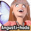 Figurinha