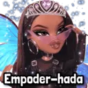Figurinha